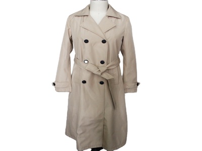 Трендовые маленькие сумки сезона которые стоит купить