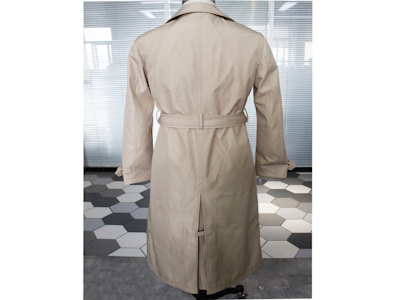 Почему кожаный подтяжки должен быть у каждого мужчины в гардеробе