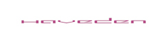 Wenzhoushi Haoweidun Garment Co., Ltd.